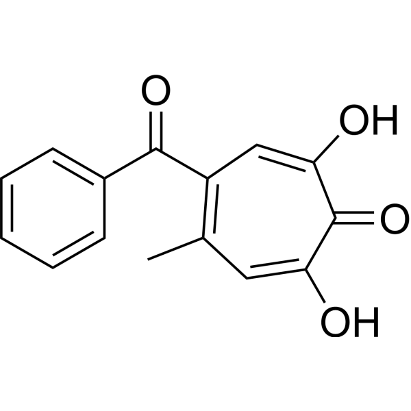 Antifungal agent 49 1414861-21-4